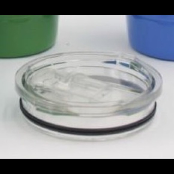 Kids 8.5oz tumblers - Picture 3 of 4